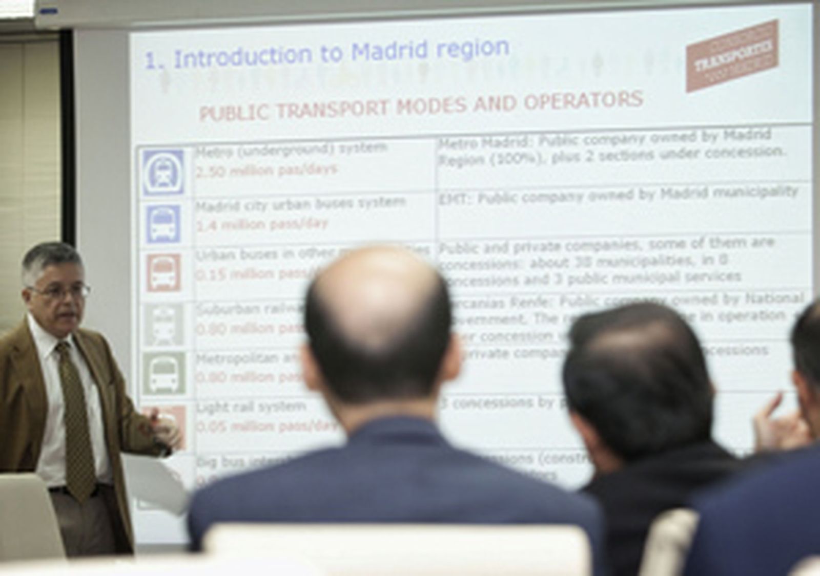 transportepublico_300_internacional