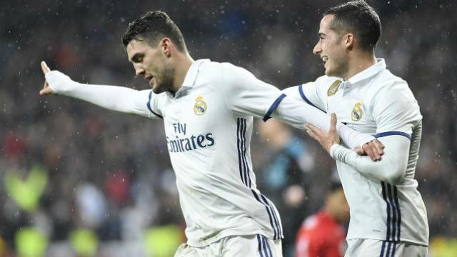 kovacic-lucasvazquez2901.jpg
