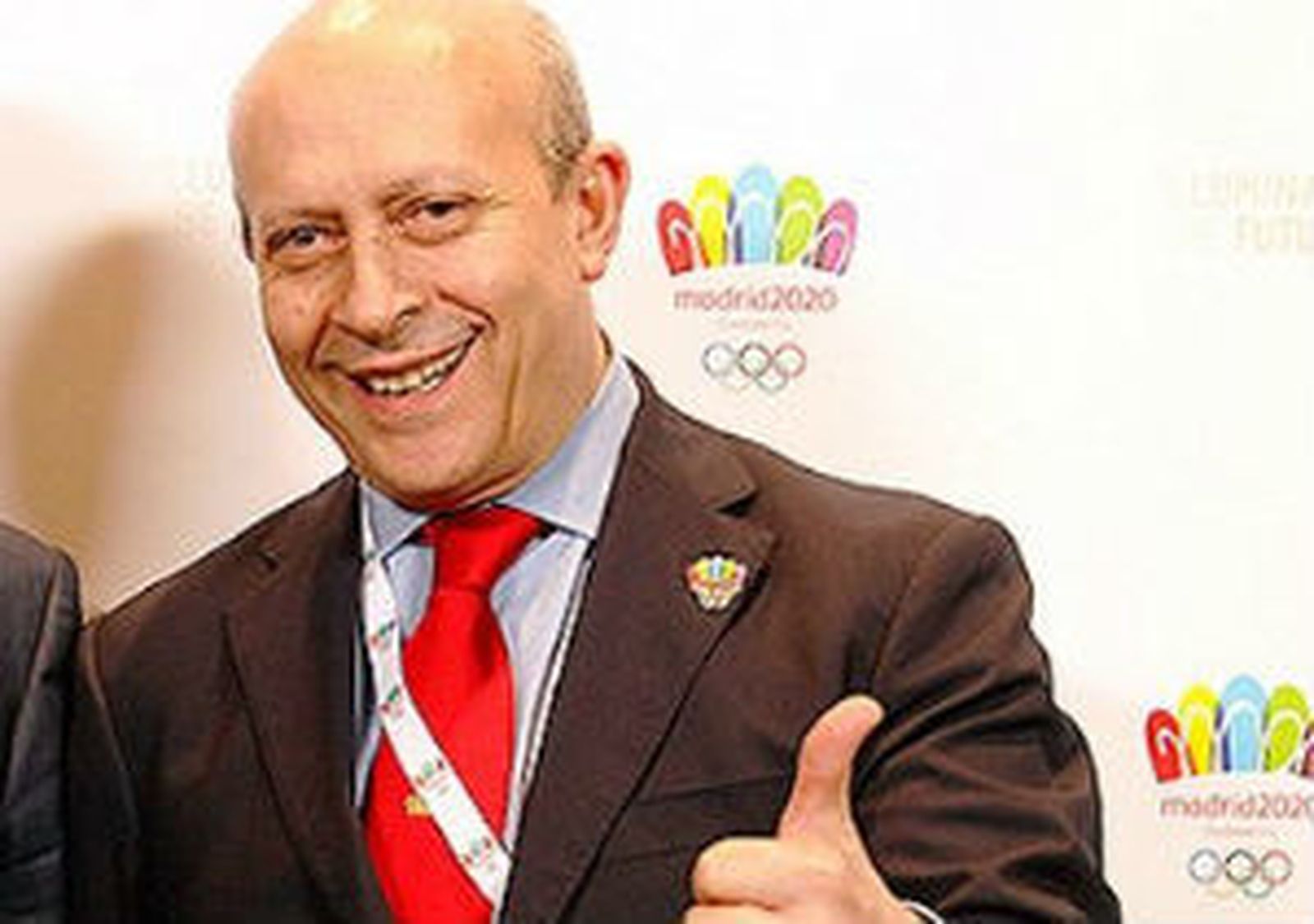 Wert, Madrid 2020