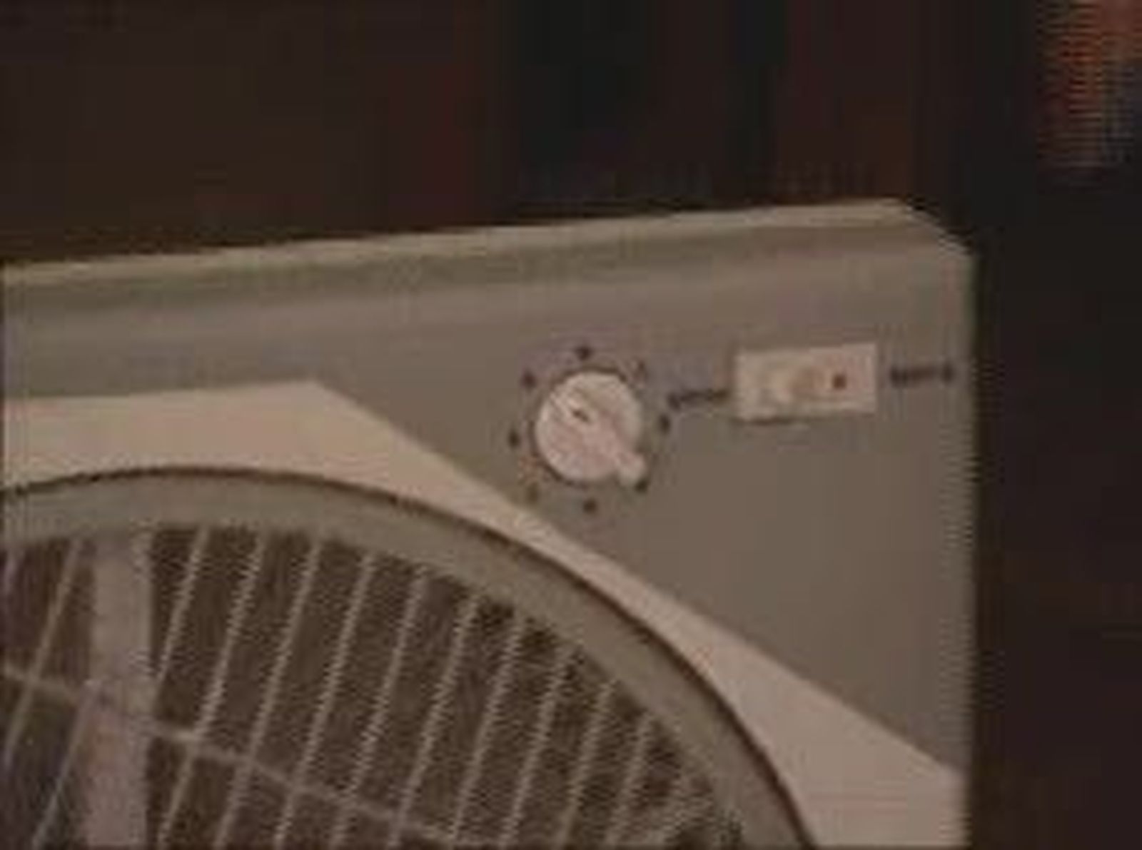 calor_viernes_2010827V0.wmv