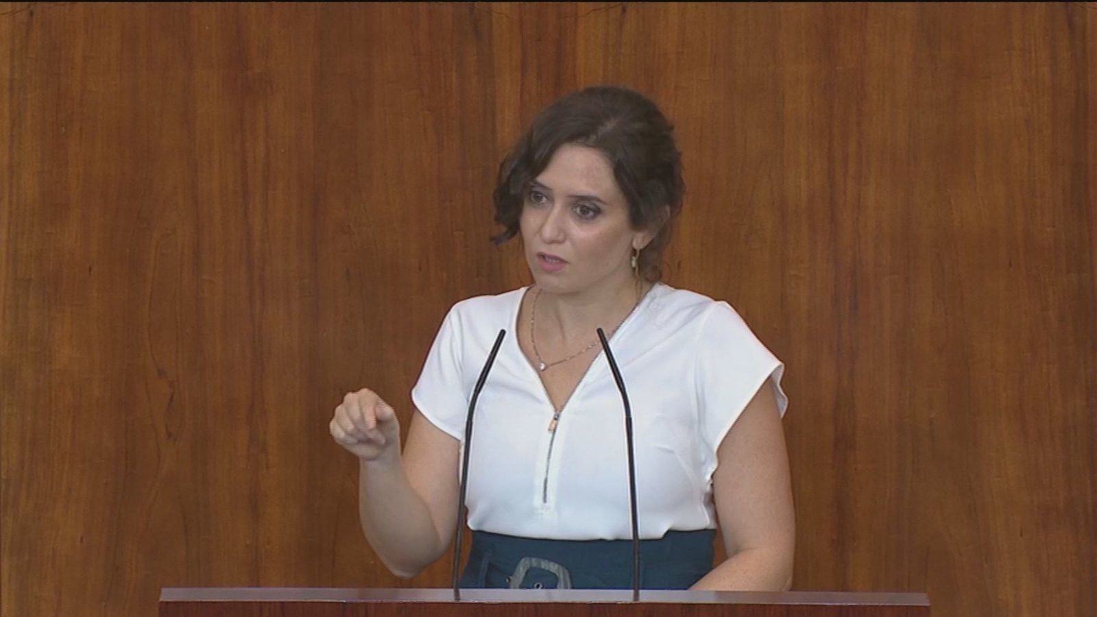 120 minutos 15.09.2020 (Parte 2)