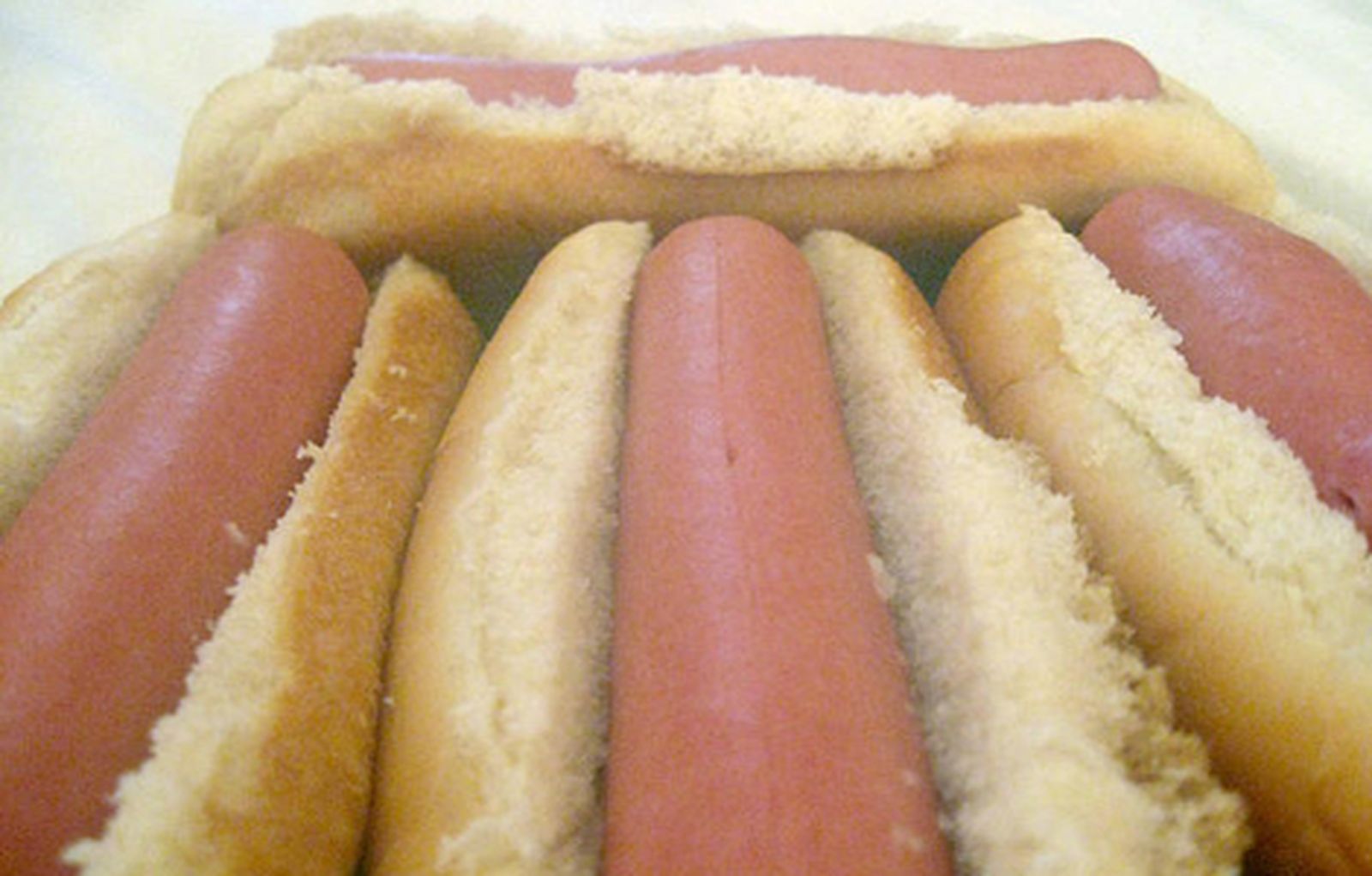 HOTDOG_PERRITO_CALIENTE470