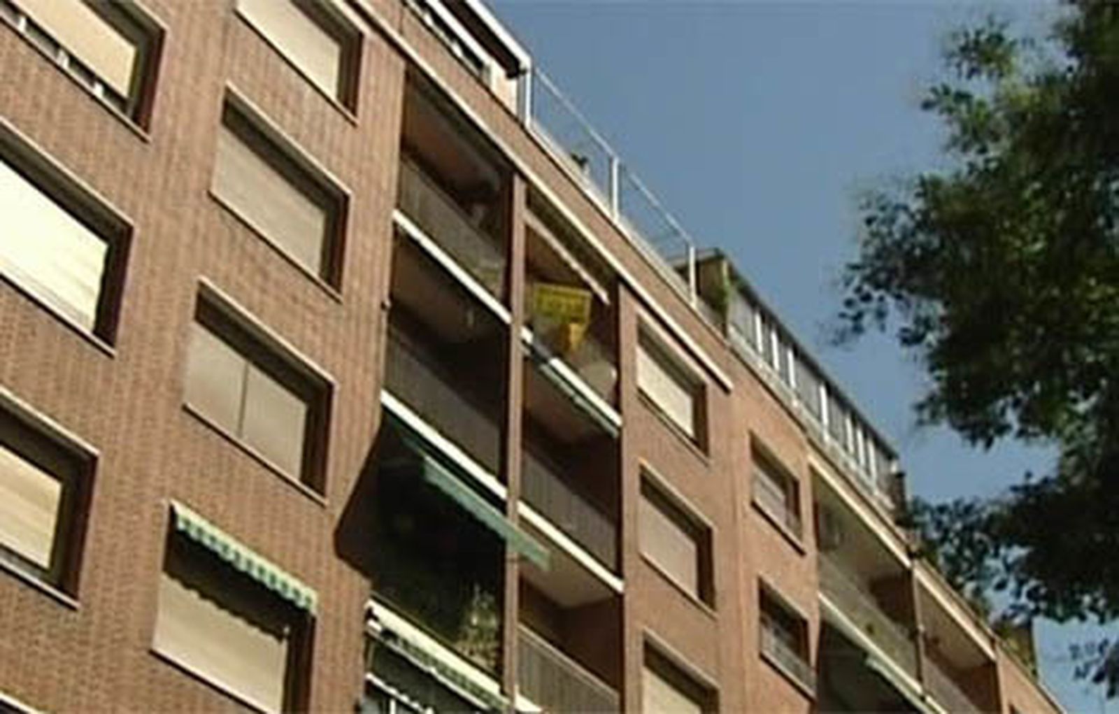 470edificio_vivienda_