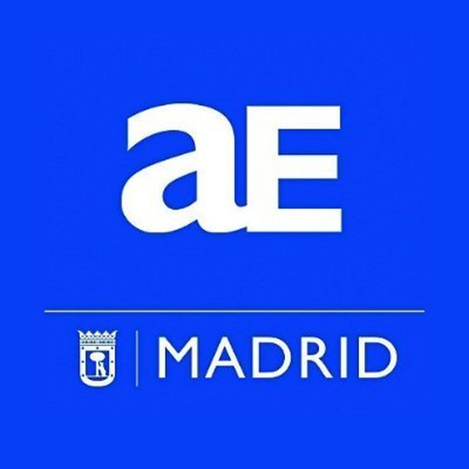 San Blas digital organiza dos campamentos urbanos para jóvenes de 16 a 25 años