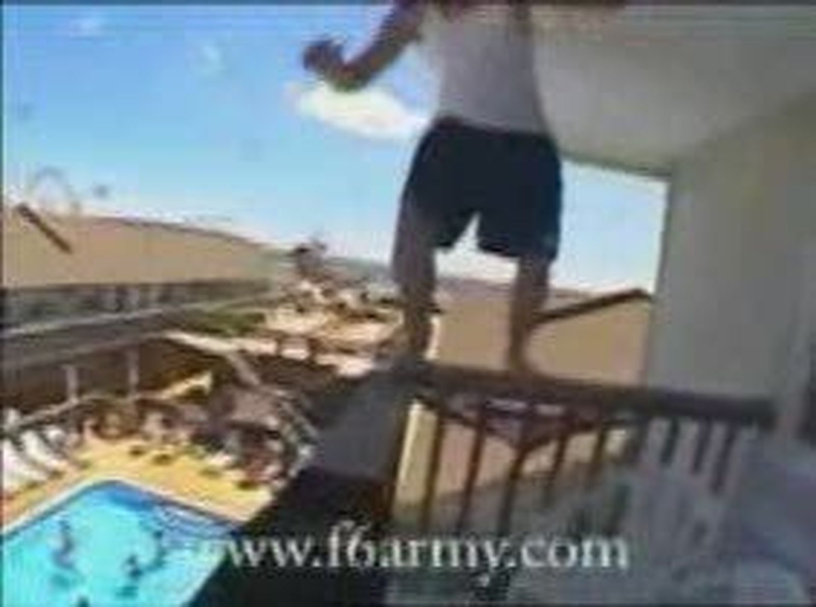 Ibiza_2010912V0.wmv