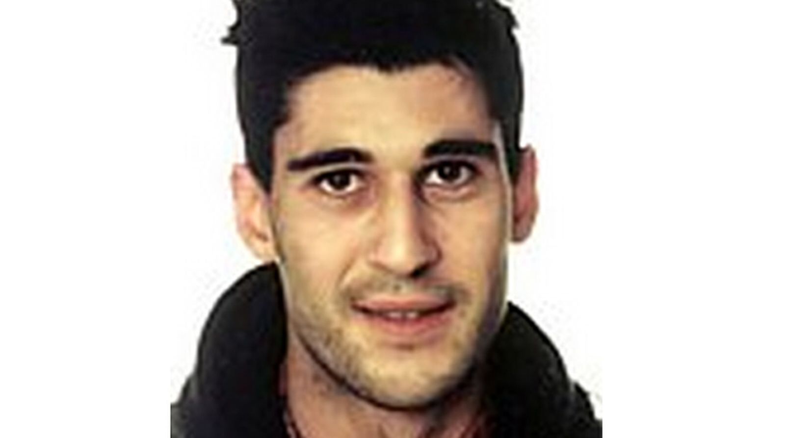 eta_terrorista_carlosPreciado