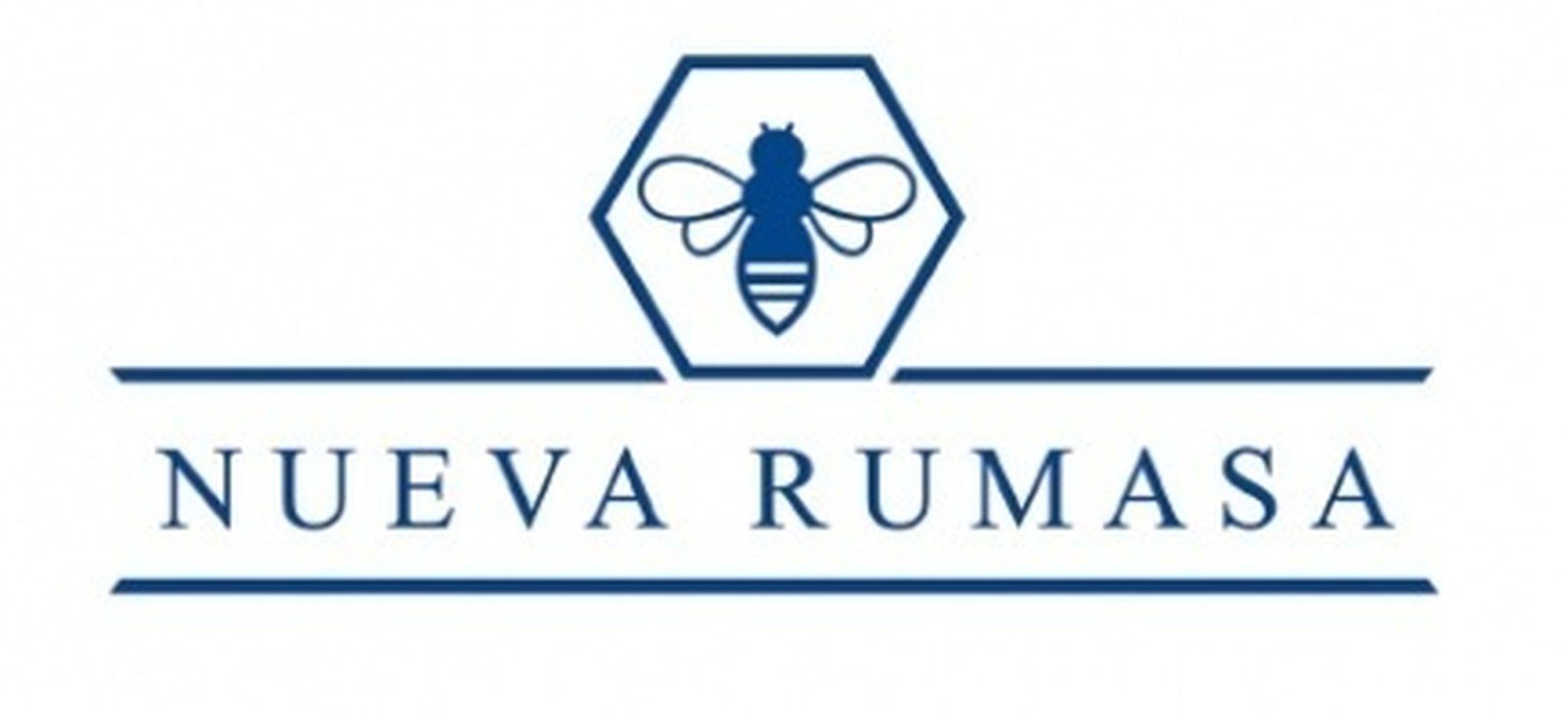Nueva Rumasa