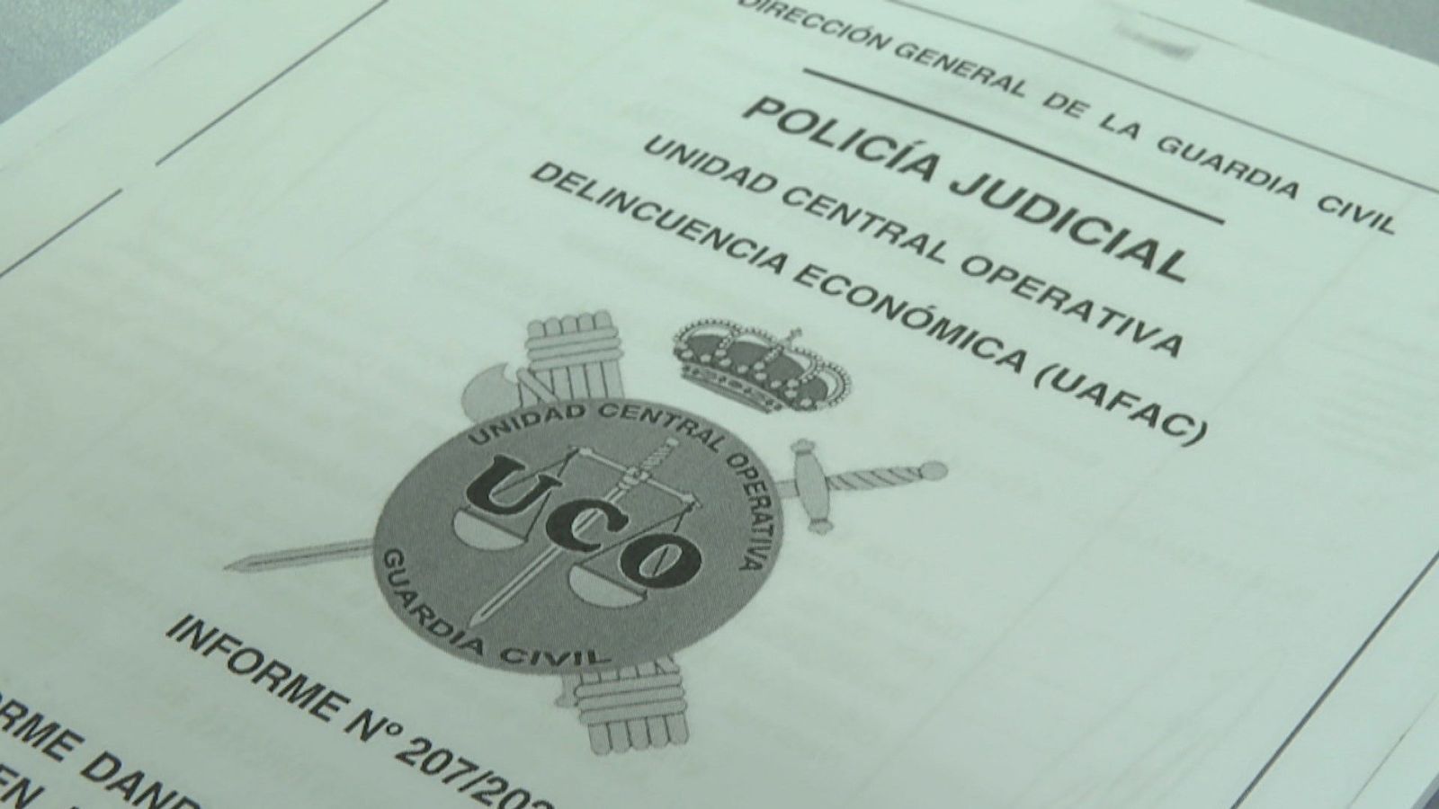 Sánchez arranca un año plagado de casos judiciales que afectan a su familia, el PSOE y su gobierno