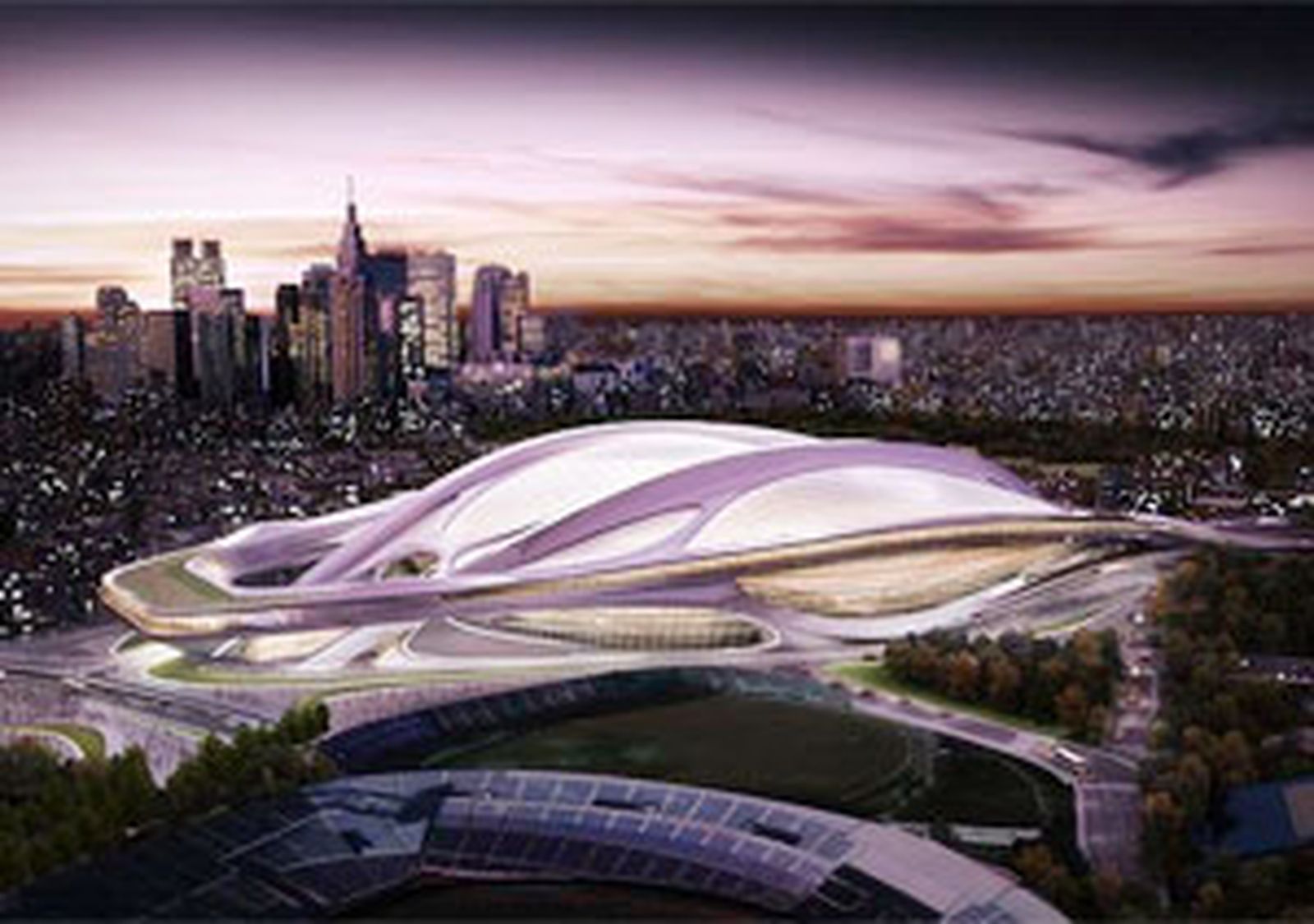 tokio2020_estadio_olimpico_kasumigaoka.jpg