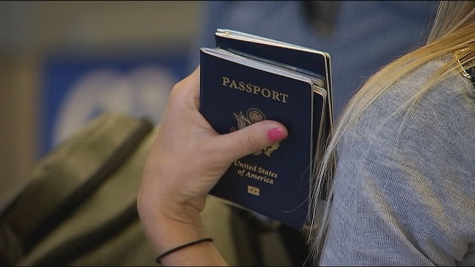 La pandemia deja a España sin la visita de 19 millones de turistas extranjeros en 2020