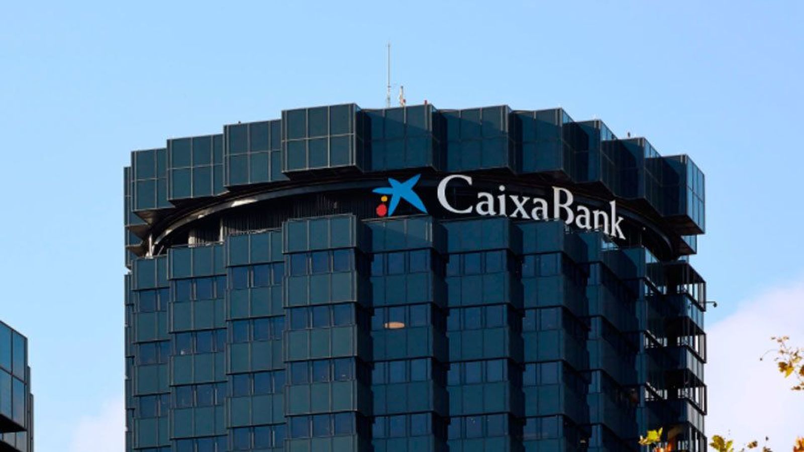 El crecimiento en España podría bajar al 1,5% en 2018 por Cataluña, según la AIReF