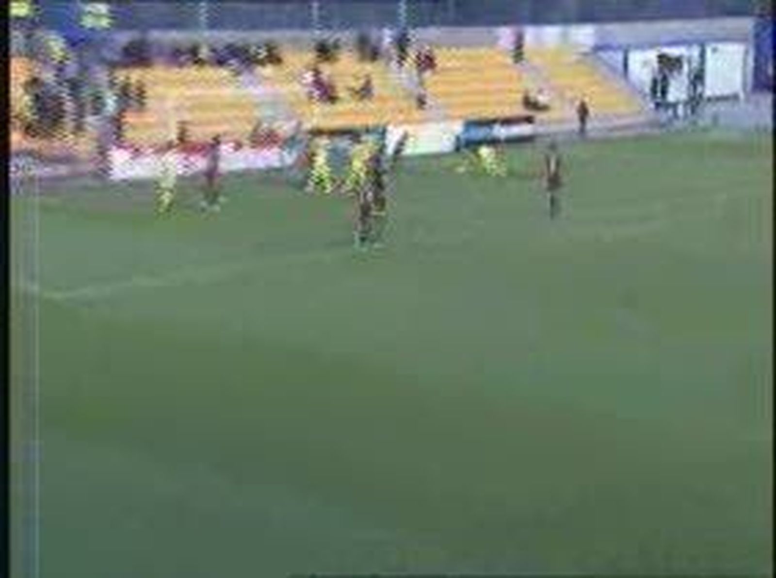 GolesAlcorcon_20101031V0.wmv