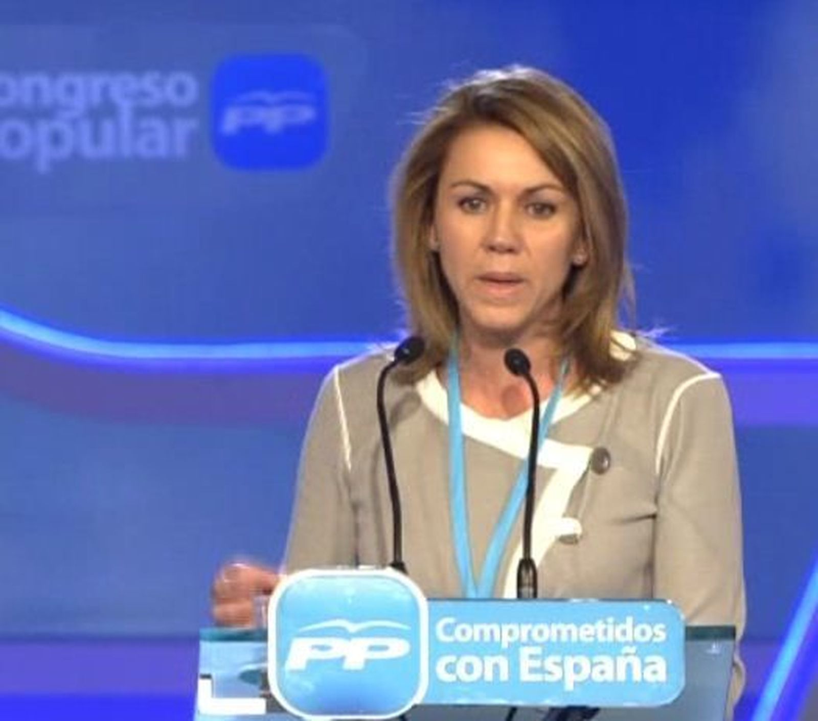 congresopp_2012217V0.wmv