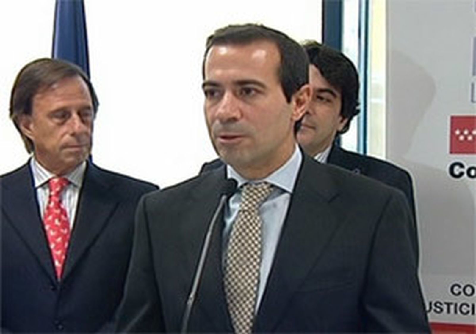 Salvador Victoria