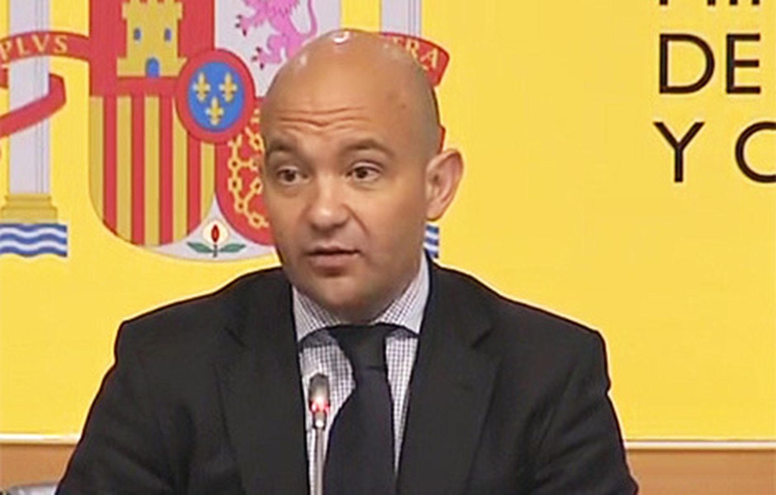 SUPERAVIT_470_JaimeGarciaLegaz
