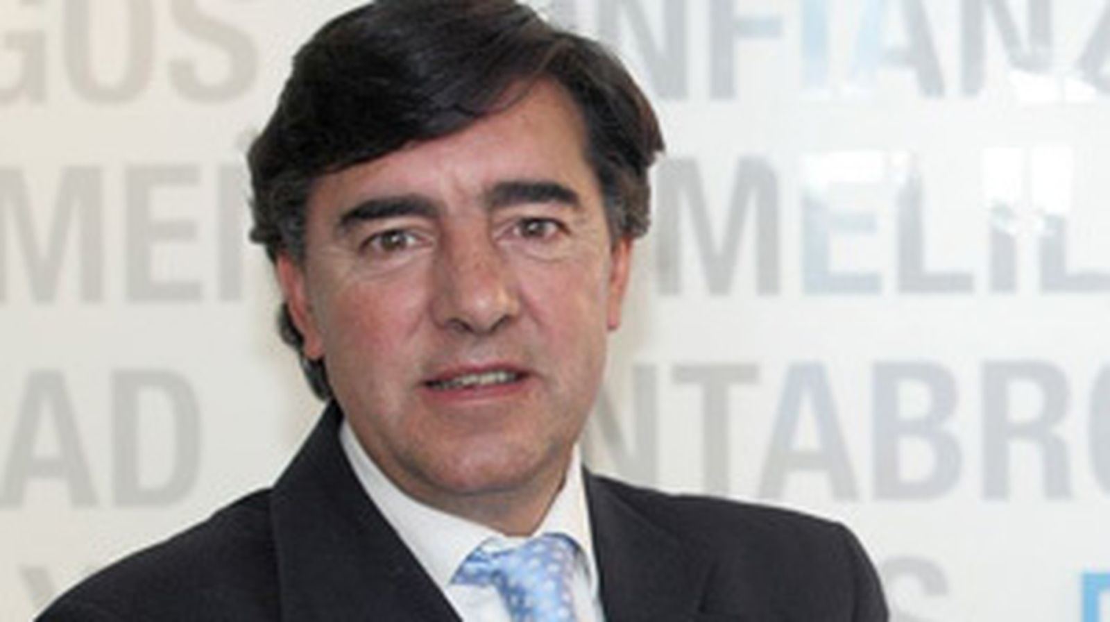 Bermudez de Castro