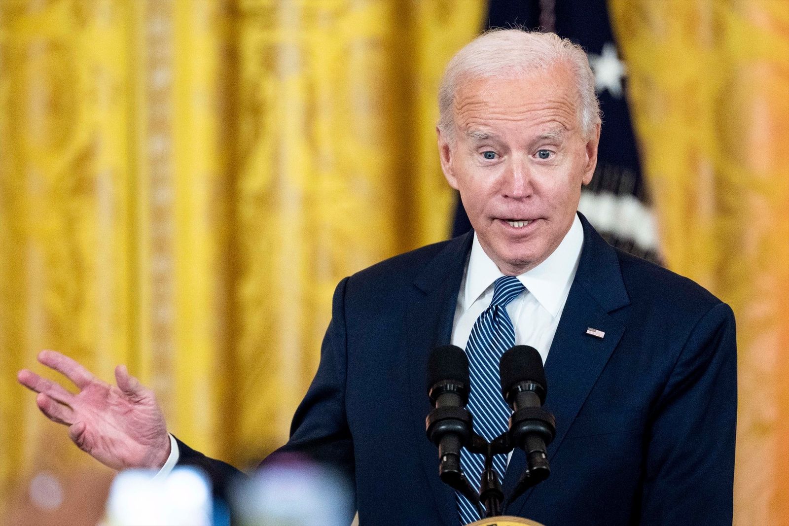 Biden