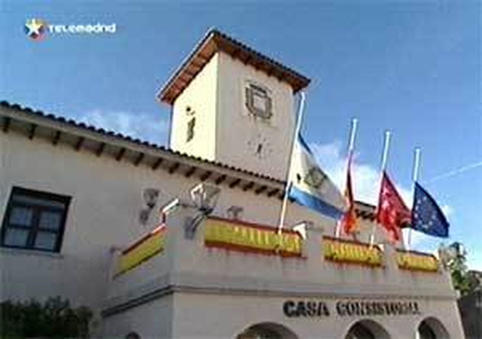 Detenido otro joven por herir a un amigo del fallecido en la mortal reyerta de Sevilla la Nueva