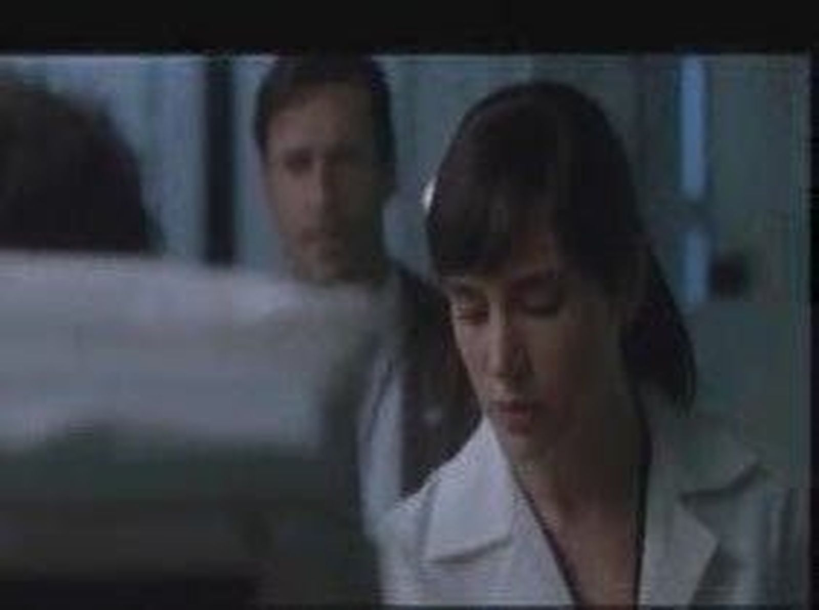 alienag_2010927V0.wmv