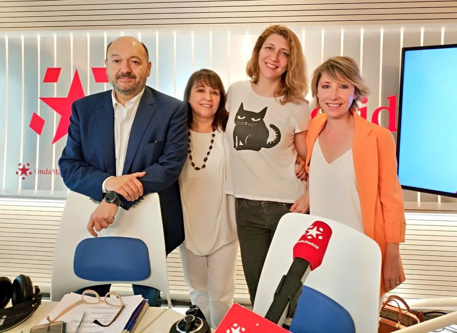 Com.permiso de Constantino Mediavilla