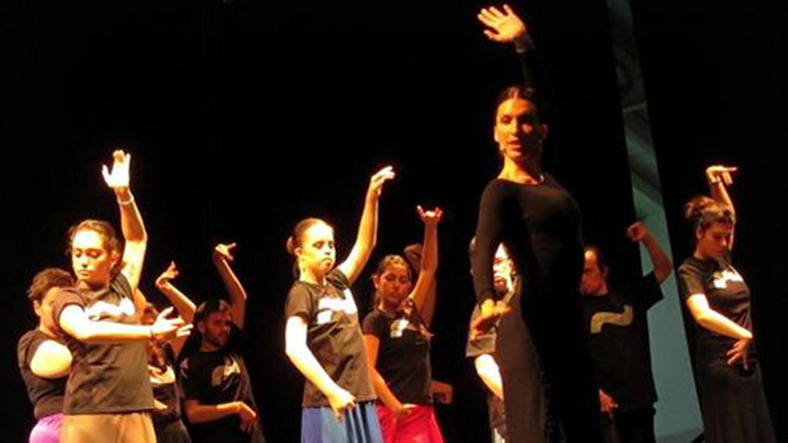 masterclass_342453