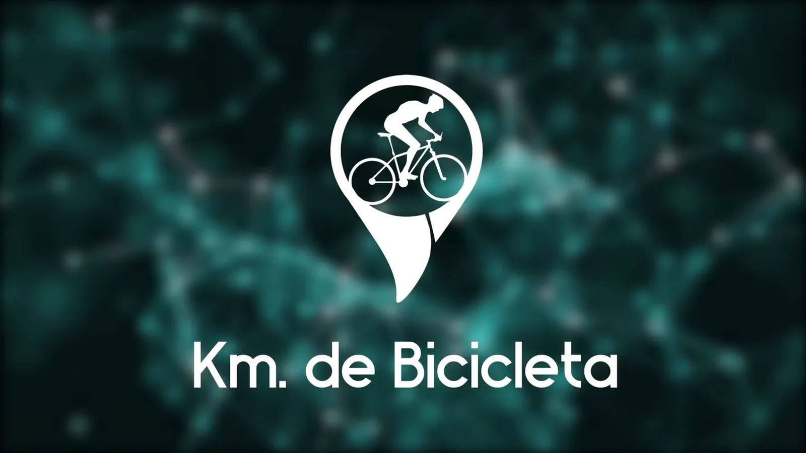 kmbicicleta