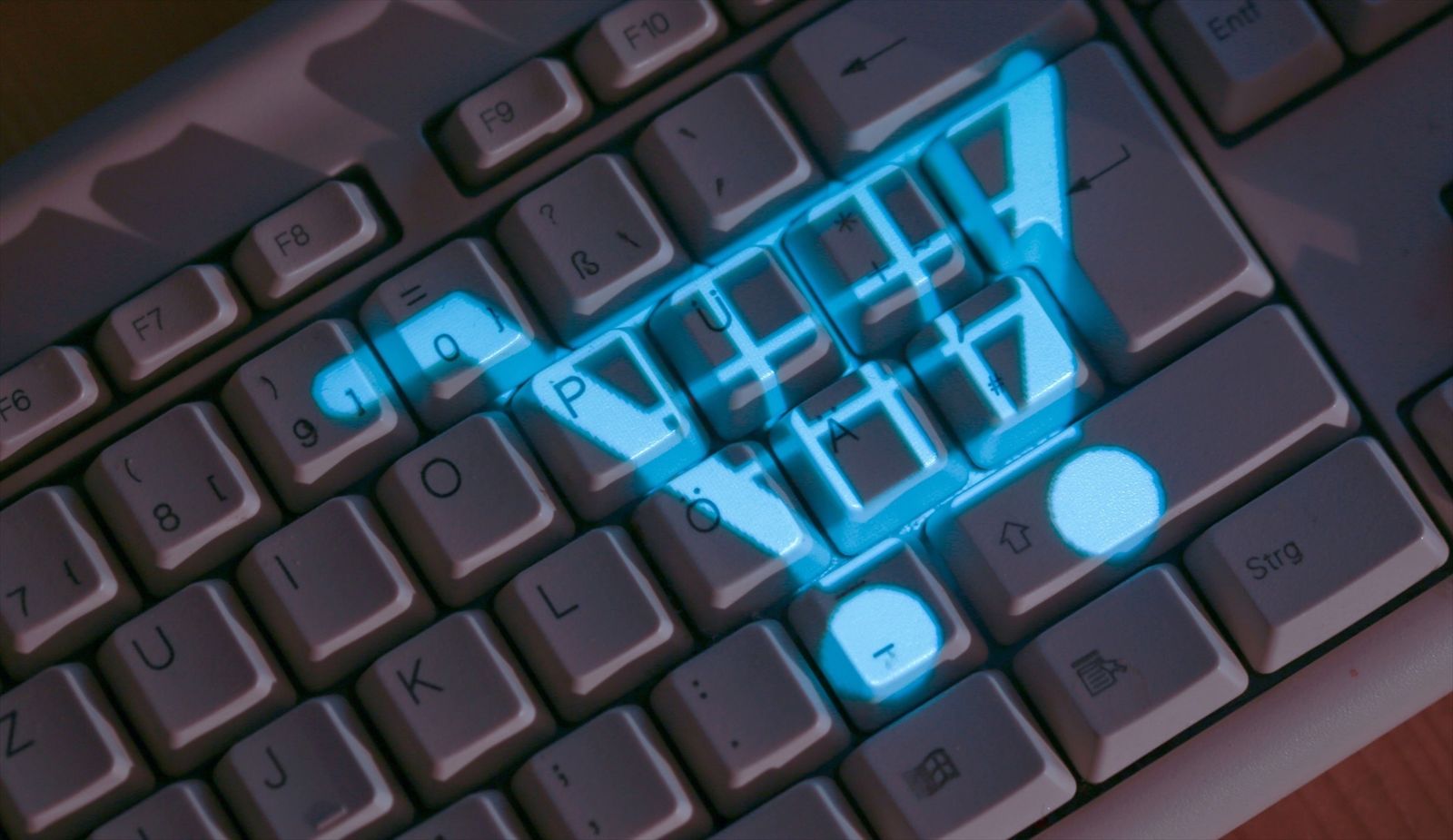 Comercio online