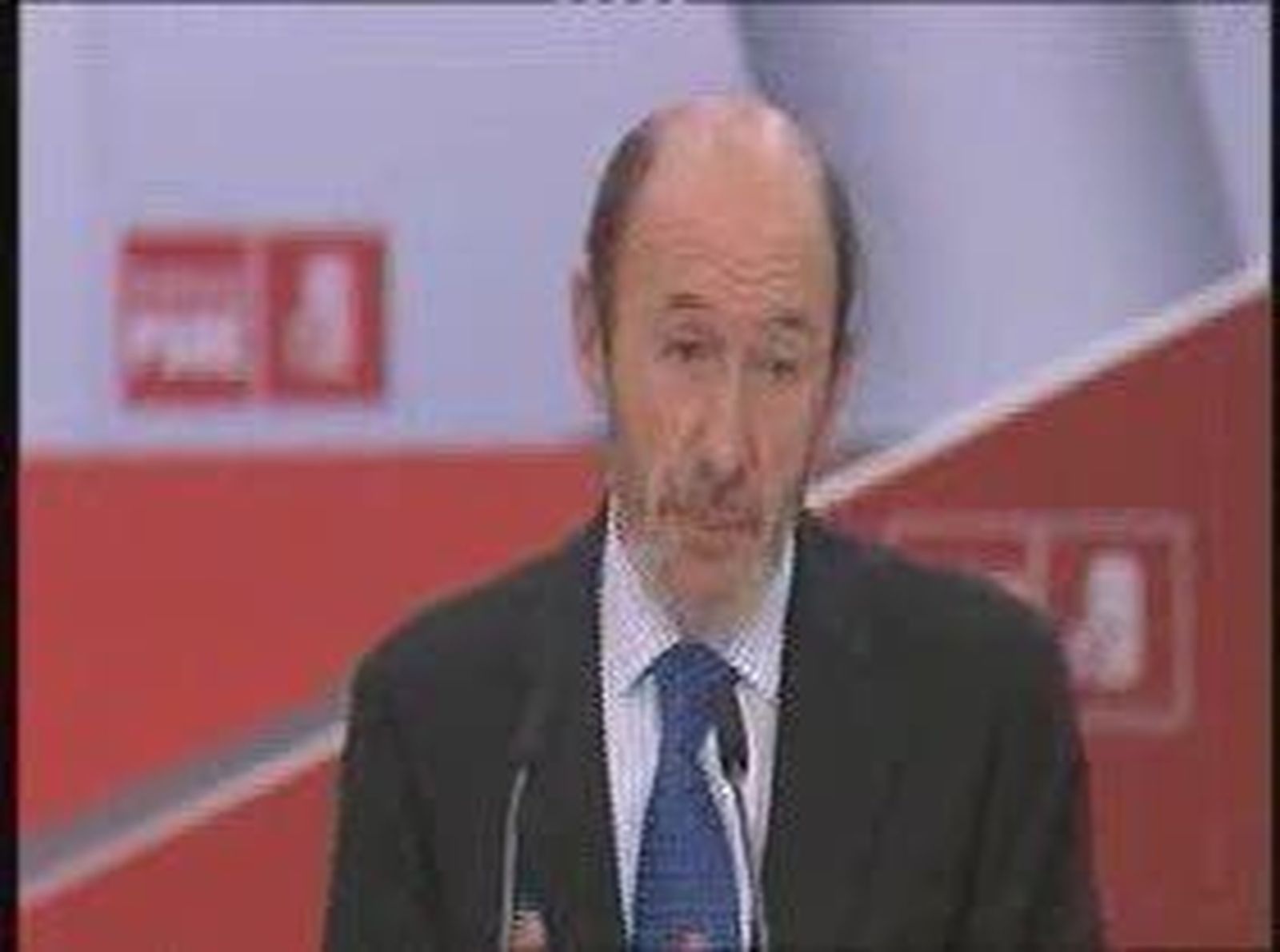 Rubalcaba2_20101031V0.wmv