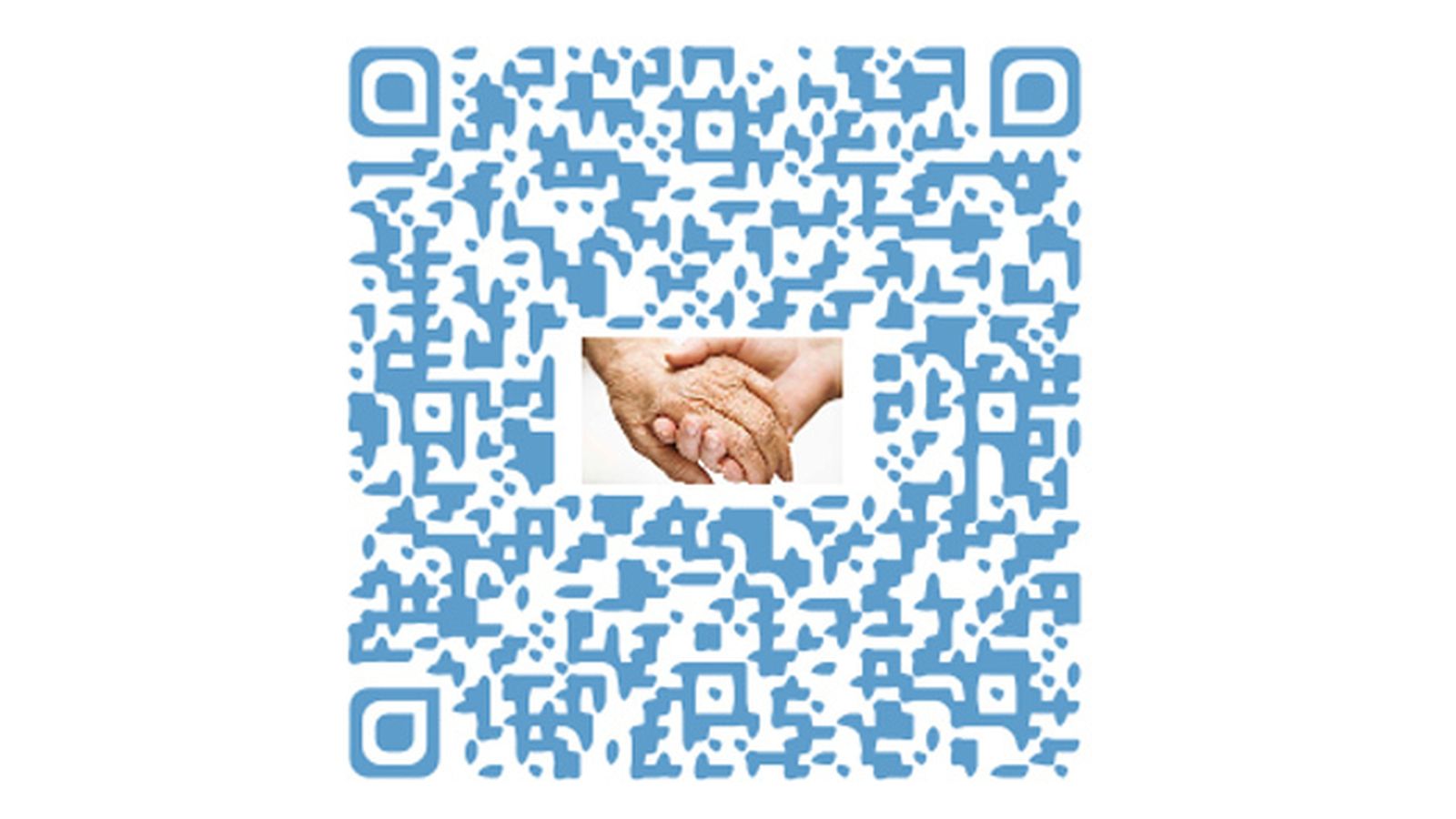 codigo_qr