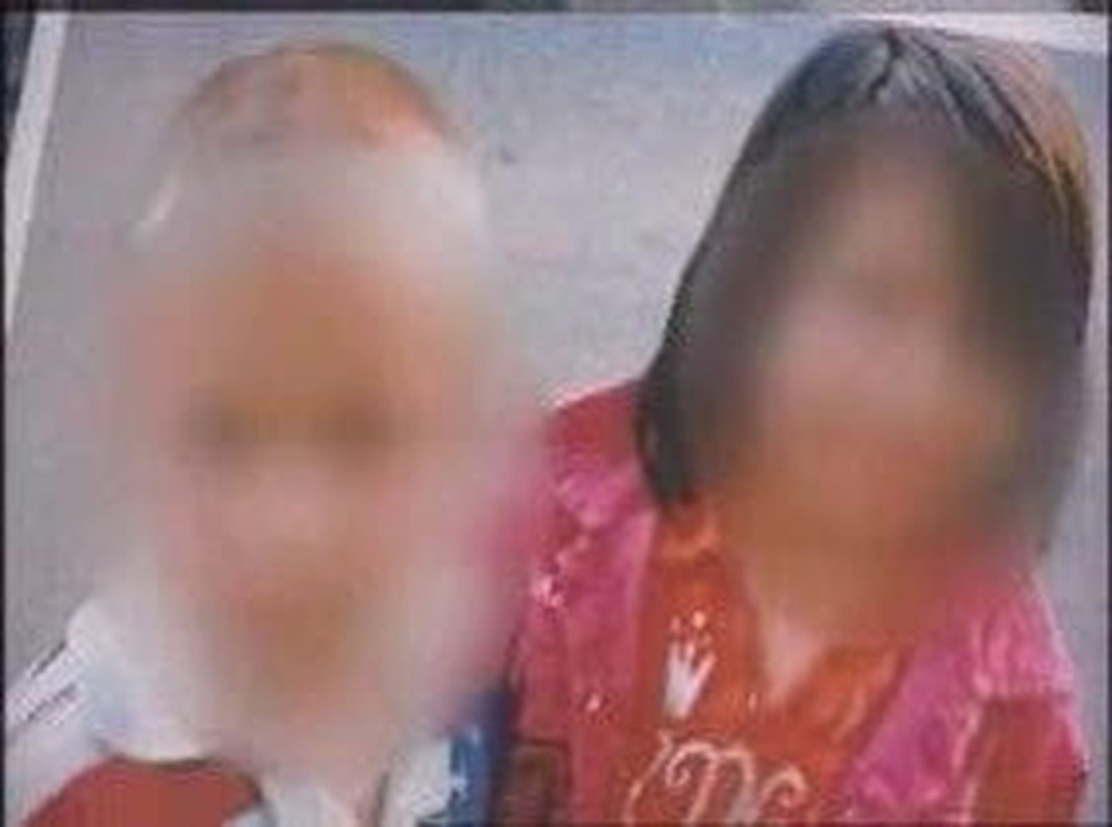 Acusan de intento de homicidio y agresión sexual al supuesto secuestrador de los niños de Torrelaguna