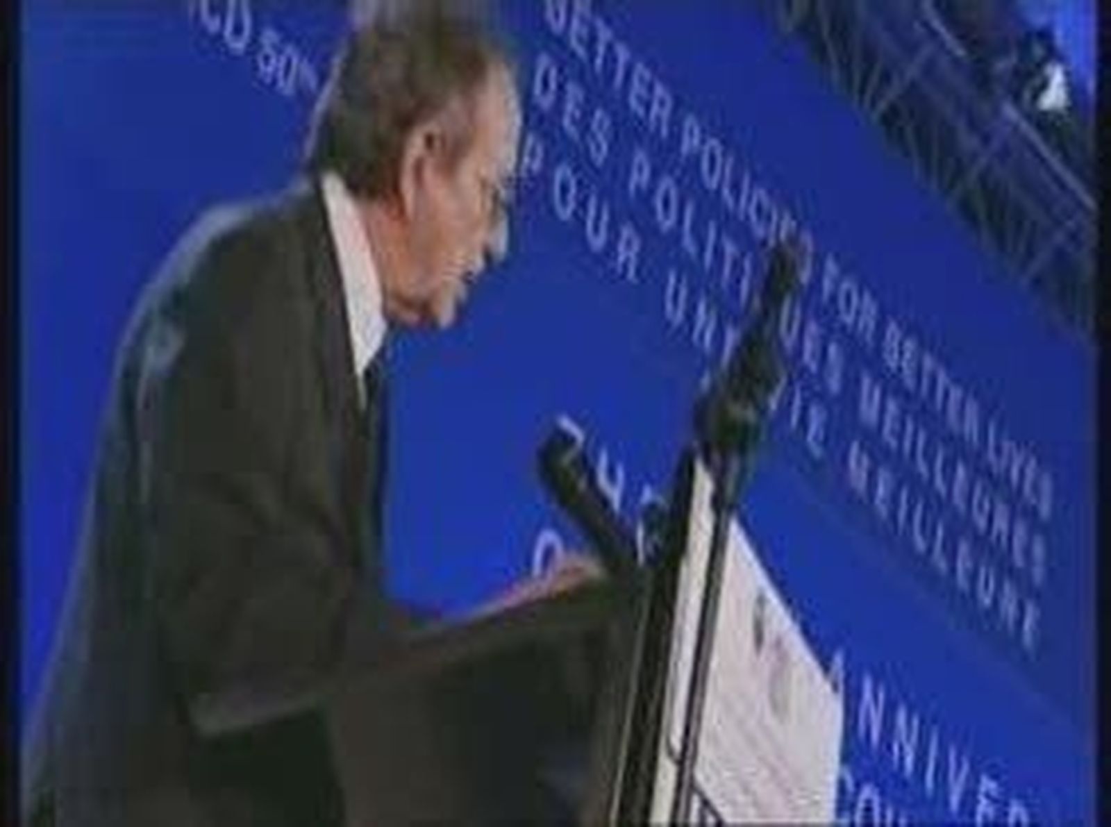 OCDEWEB_2011525V0.wmv