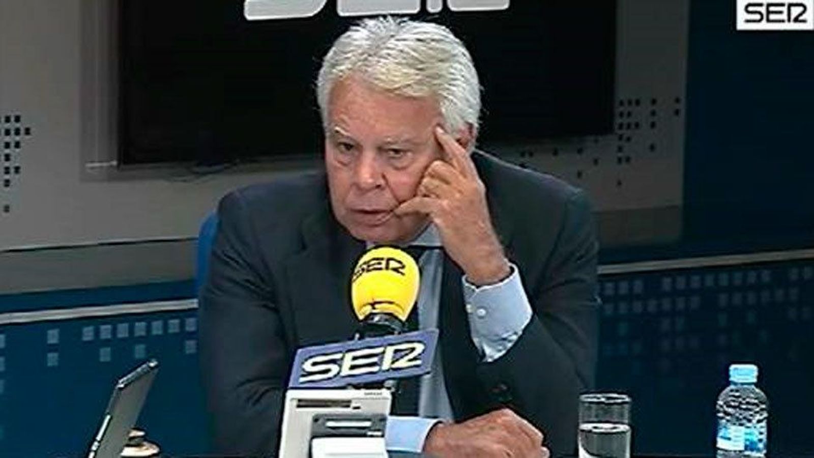FELIPEGONZALEZVSSANCHEZTN1.mp4