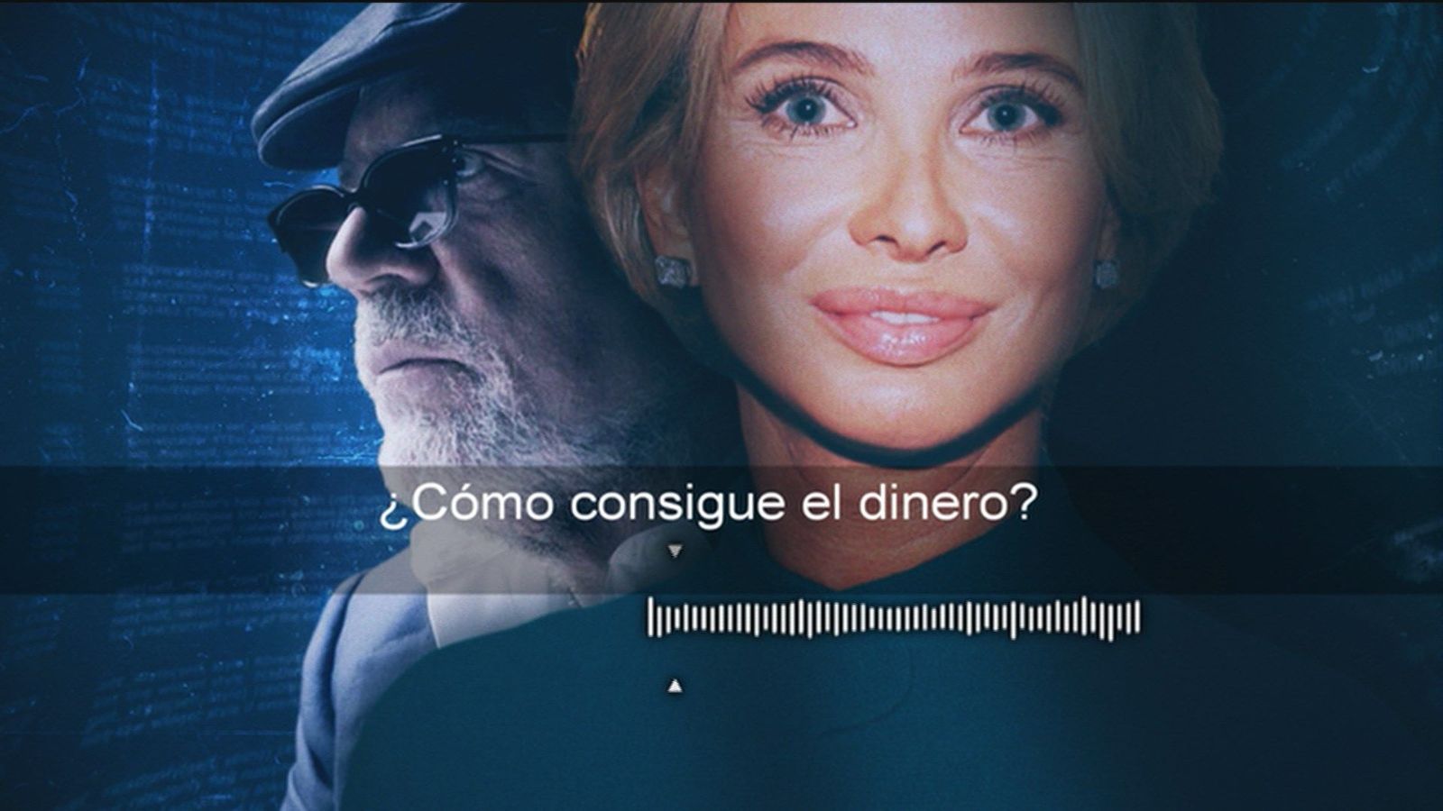 120 minutos 04.08.2020 (Parte 2)