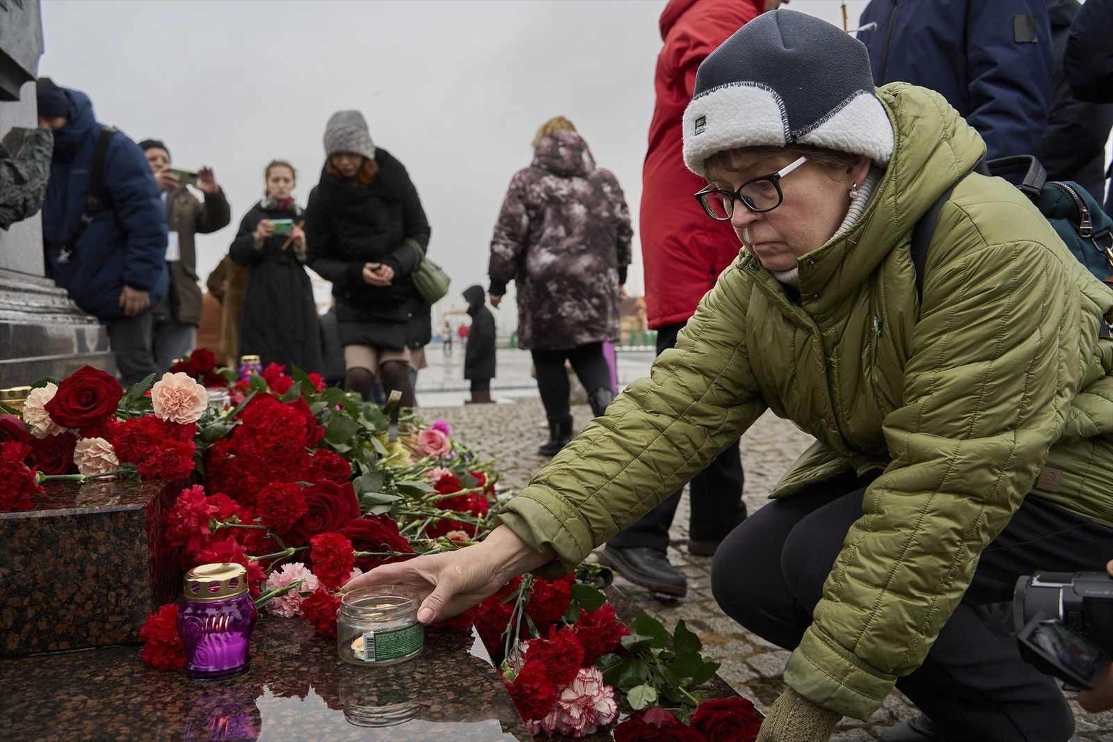¿Qué consecuencias puede tener el ataque terrorista en Moscú para el resto de Europa?