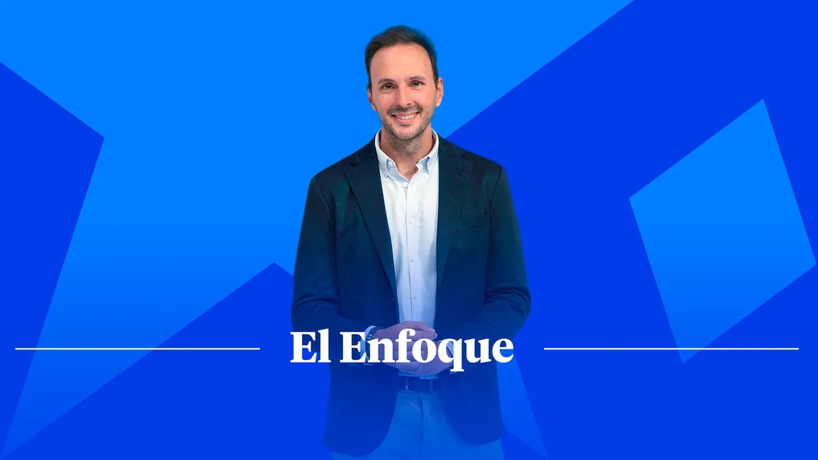 enfoque