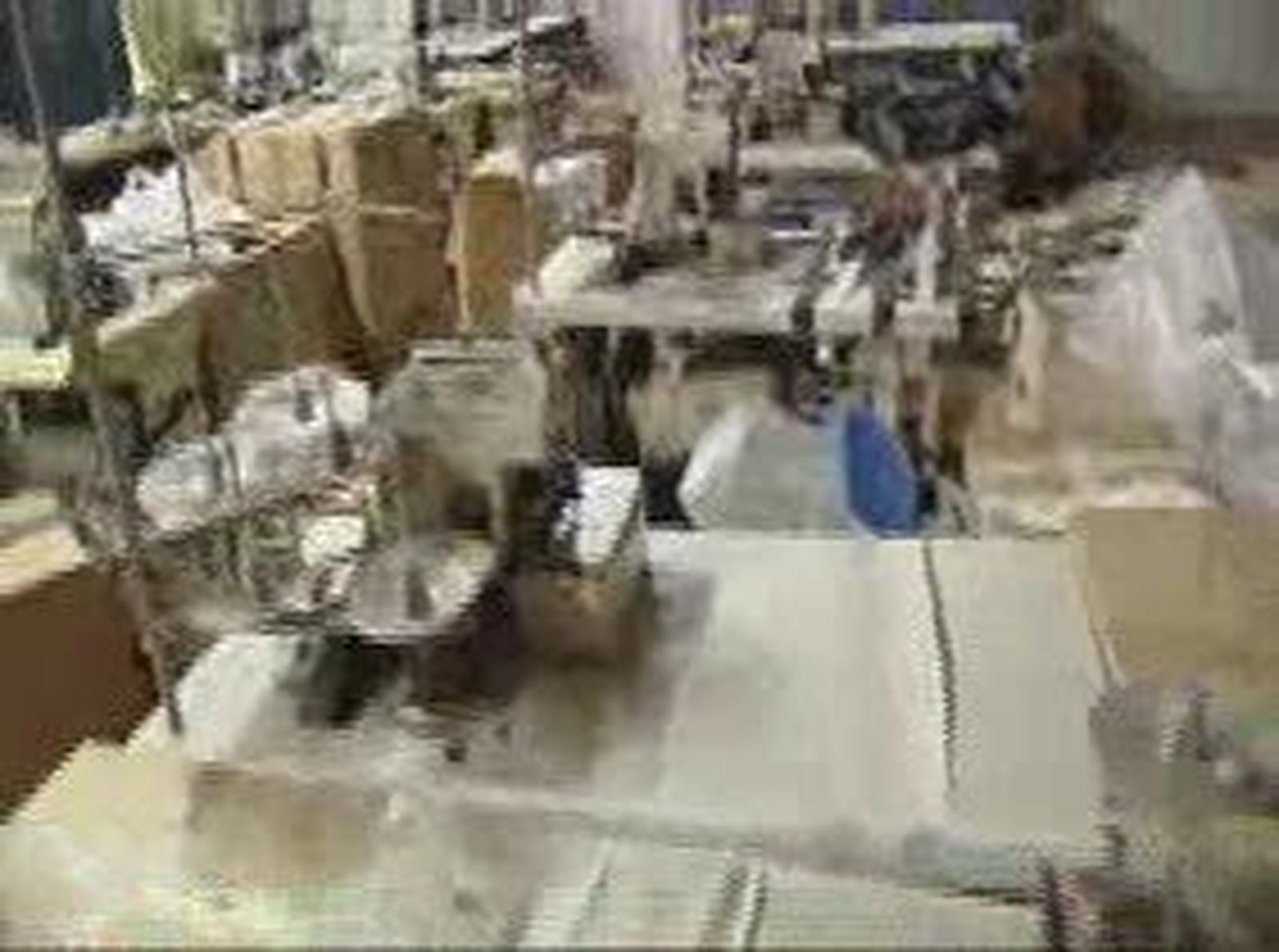 Chinos_20101022V0.wmv