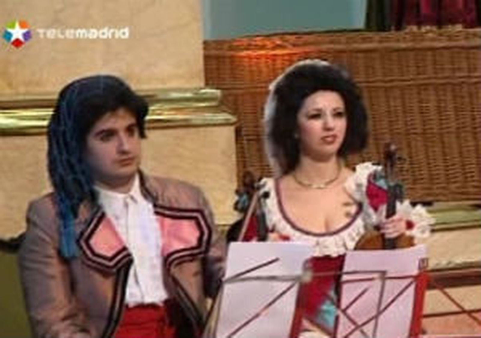 Carnaval 2013