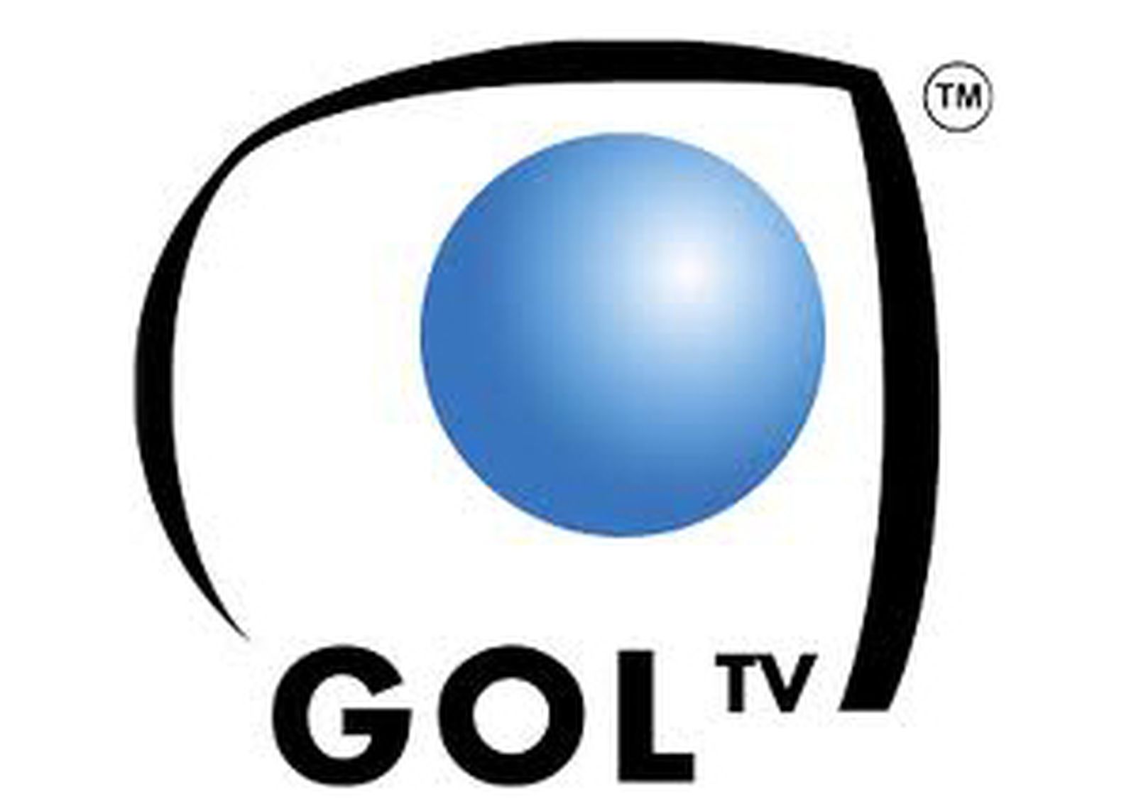 gol_tv
