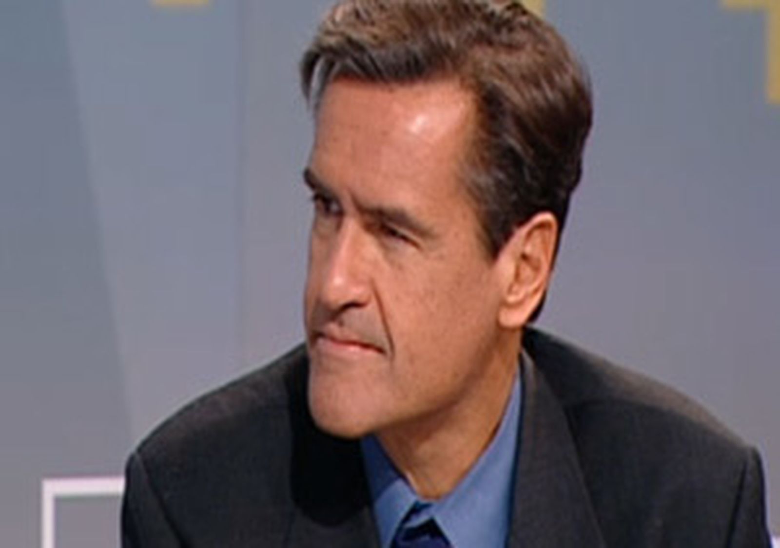 Destacado López Aguilar
