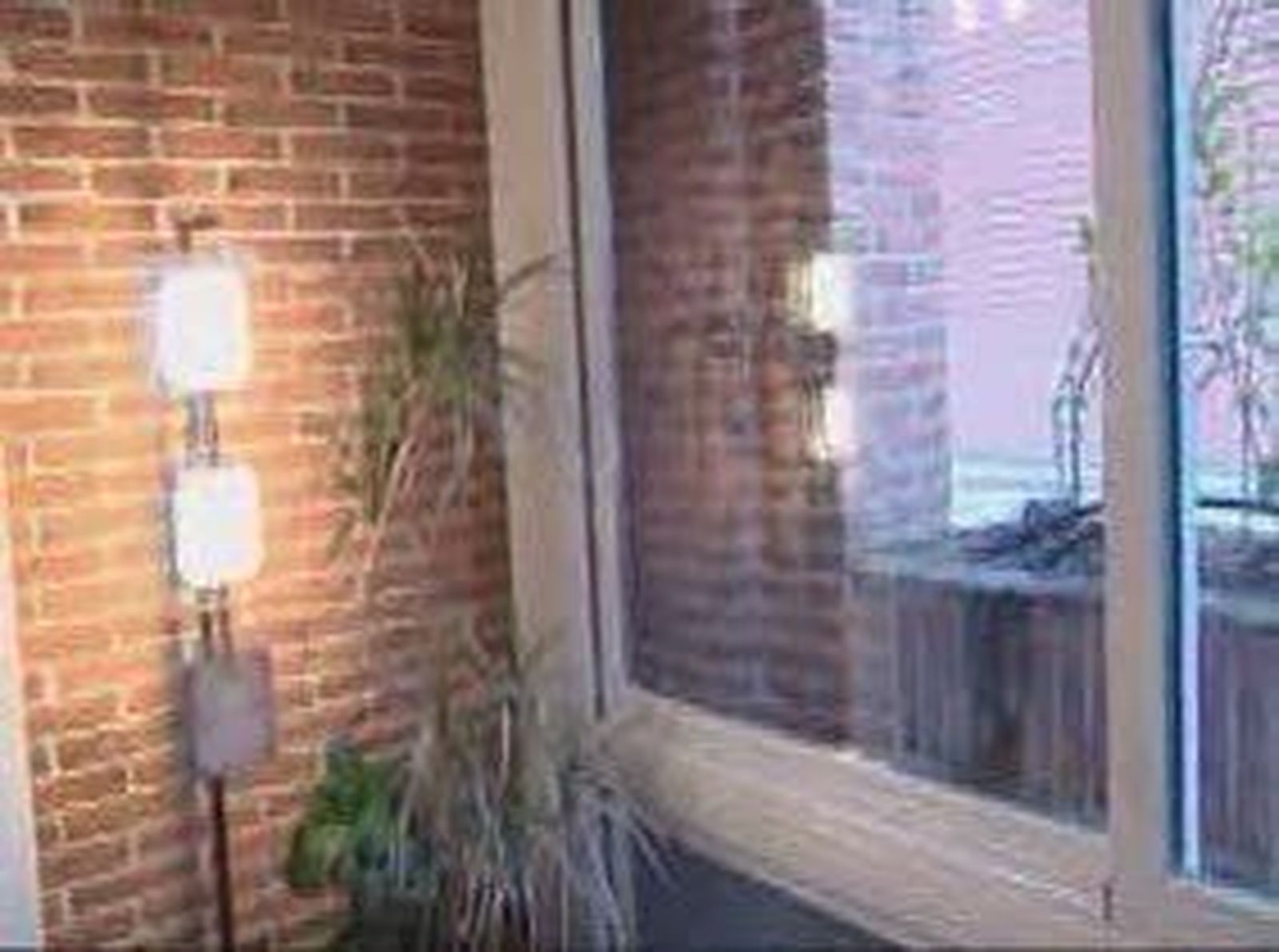 Un restaurante de Ciudad de la Imagen sufre su décimo segundo intento de robo