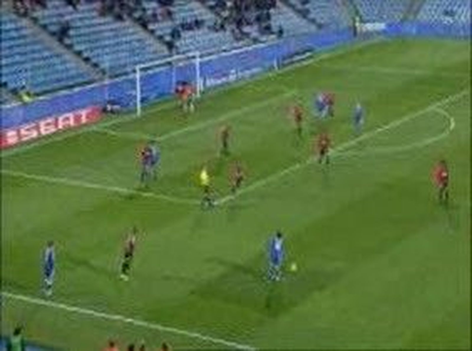 GolesGetafe_2010125V0.wmv