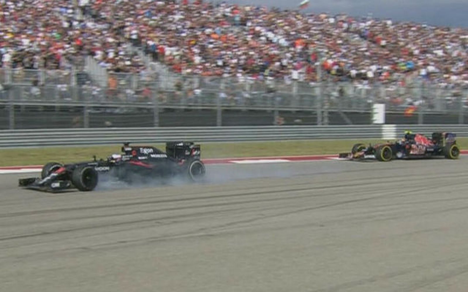 alonso-sainz2310.jpg