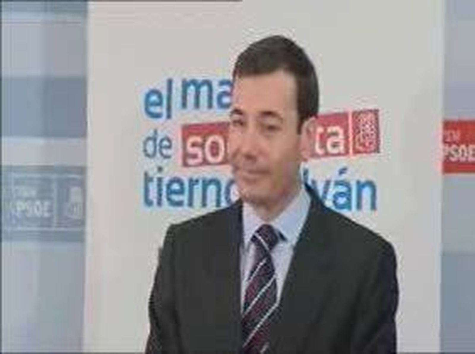 Rollan sigue