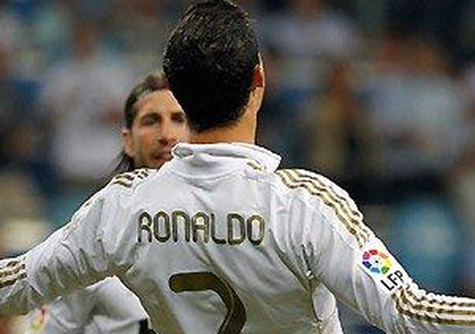 realmadrid_300