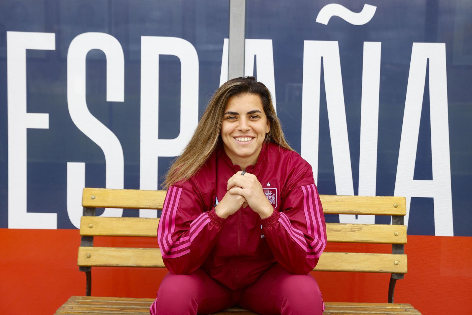Misa Rodríguez