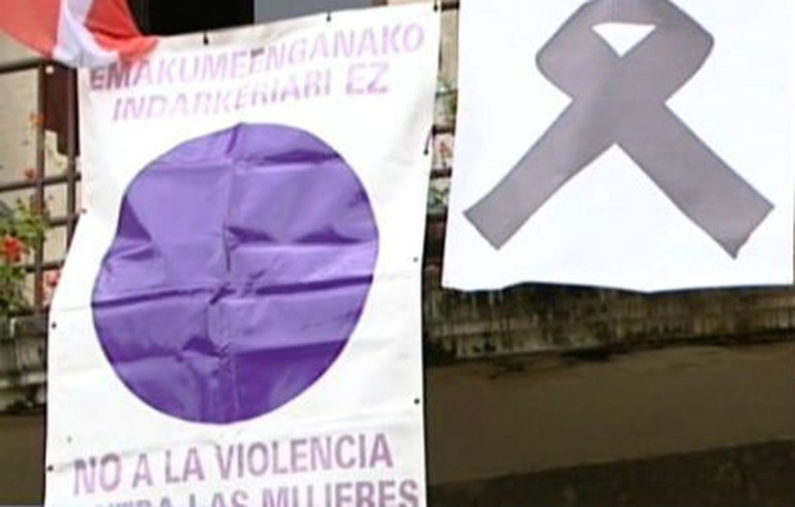 violenciagenero22.JPG