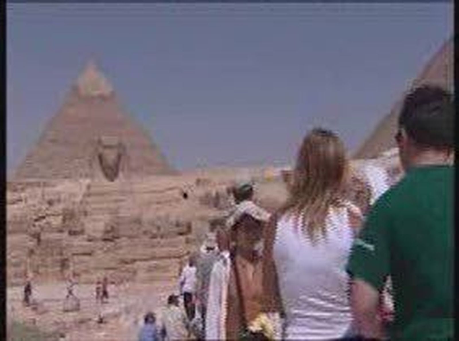 turismo_egipto