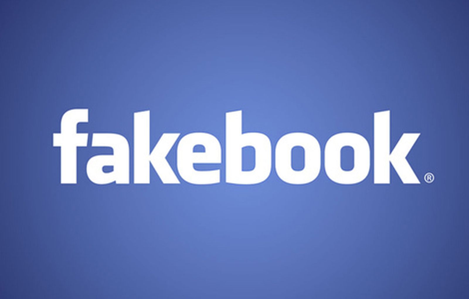 facebook_hoy_marca