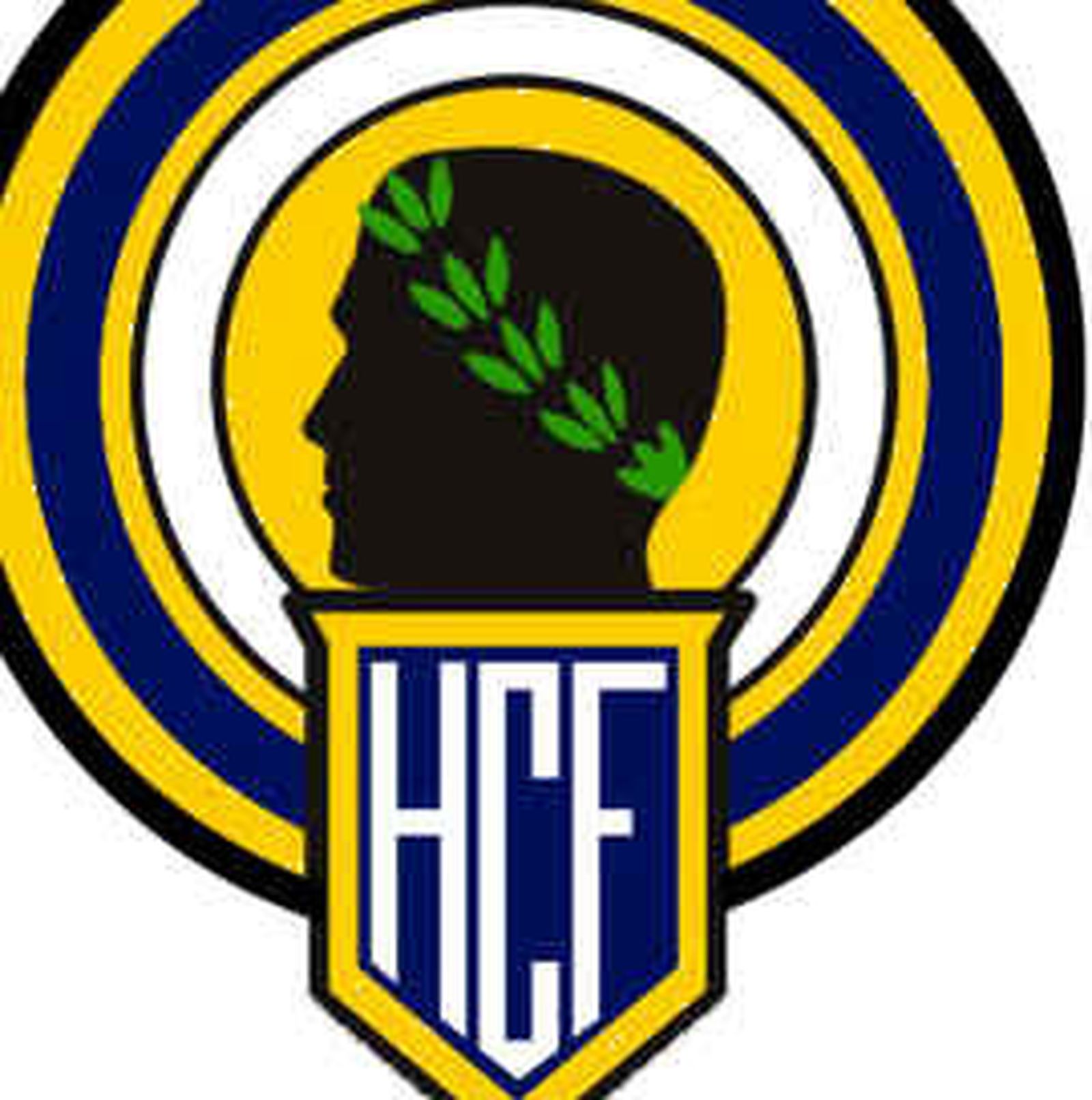 El Hércules cierra su cuarta estancia de sólo una temporada en Primera