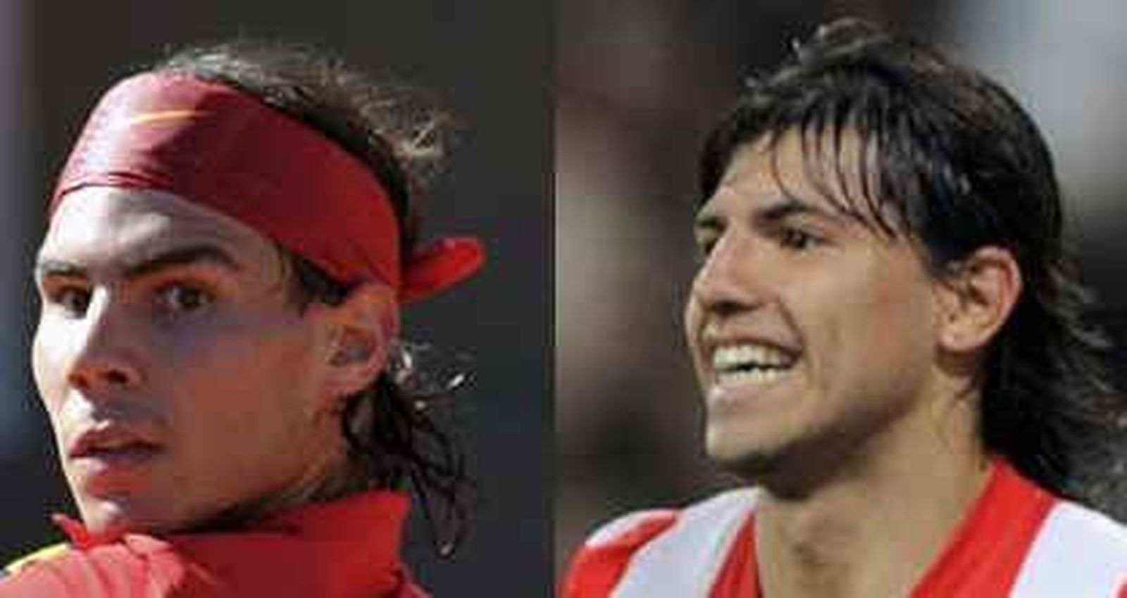 Nadal y Agüero protagonizan el lunes el Foro Emilio  Sánchez Vicario que será moderado por Ruiz-Gallardón